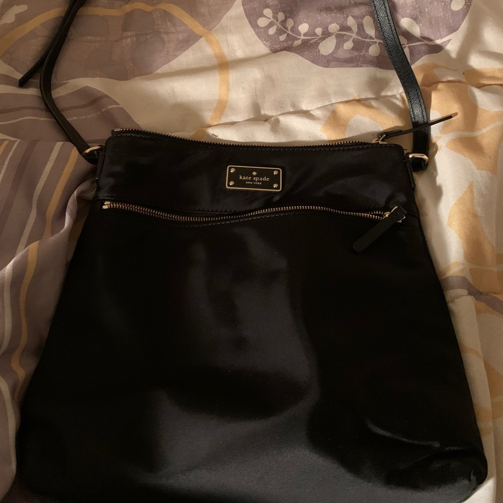 Kate Spade Crossbody